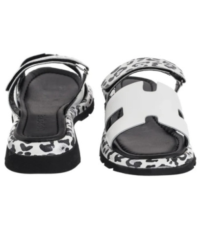 Nepeke Darinka G2174-02002 (NP48-a) Women's Shoes/Flip Flops