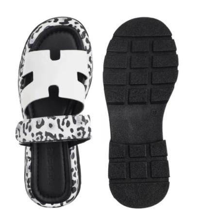 Nepeke Darinka G2174-02002 (NP48-a) Women's Shoes/Flip Flops