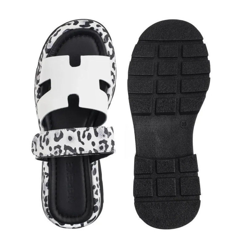 Nepeke Darinka G2174-02002 (NP48-a) Women's Shoes/Flip Flops