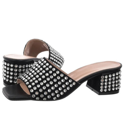 Nepeke Amin 033 (NP51-a) shoes