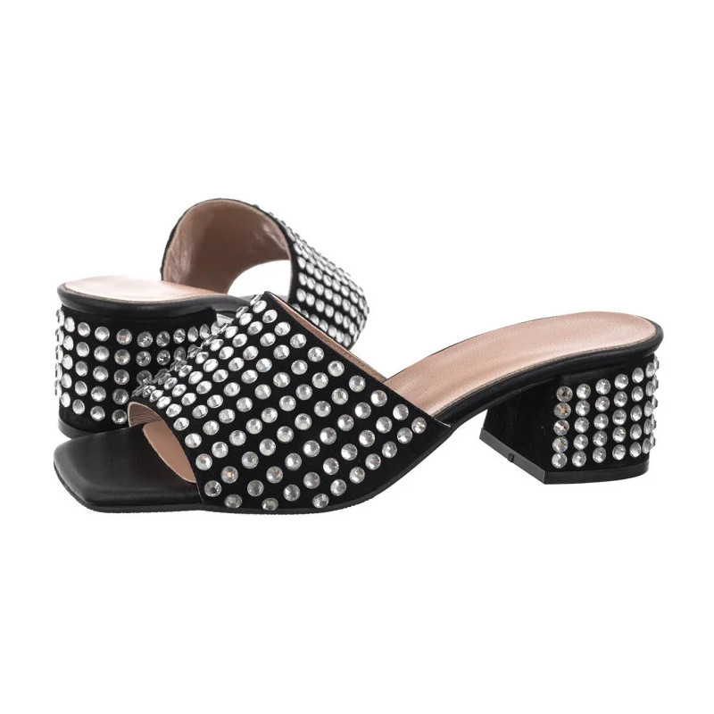 Nepeke Amin 033 (NP51-a) shoes