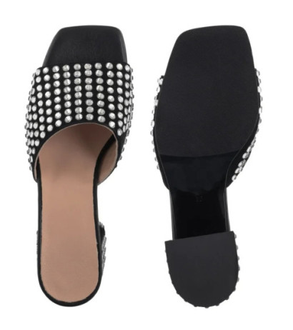 Nepeke Amin 033 (NP51-a) shoes