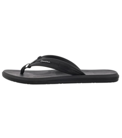 Ipanema Urban Thong AD 83629/BC878 Black (IP83-a) shoes