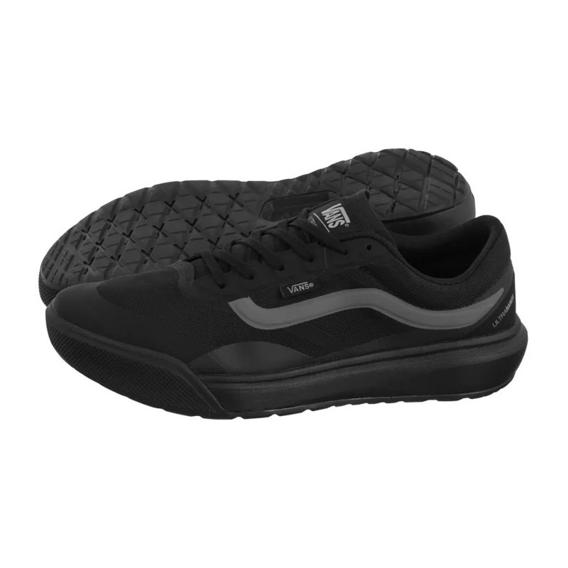 Vans MTE Ultrarange 2.0 Rw Black/Black VN000D60BKA1 (VA450-a) sports shoes