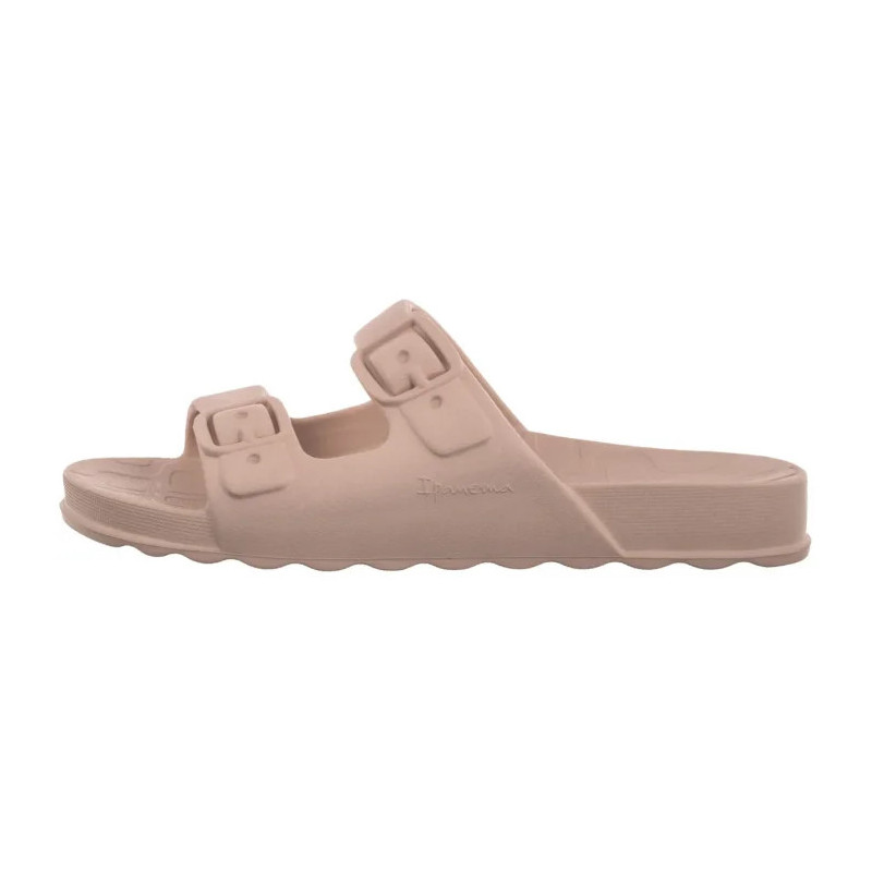 Ipanema Duo Day Fem 83704/BE070 Light Pink (IP87-a) Women's Shoes/Flip Flops