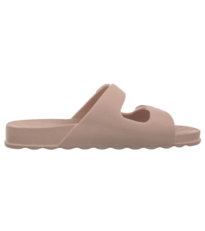 Ipanema Duo Day Fem 83704/BE070 Light Pink (IP87-a) Women's Shoes/Flip Flops