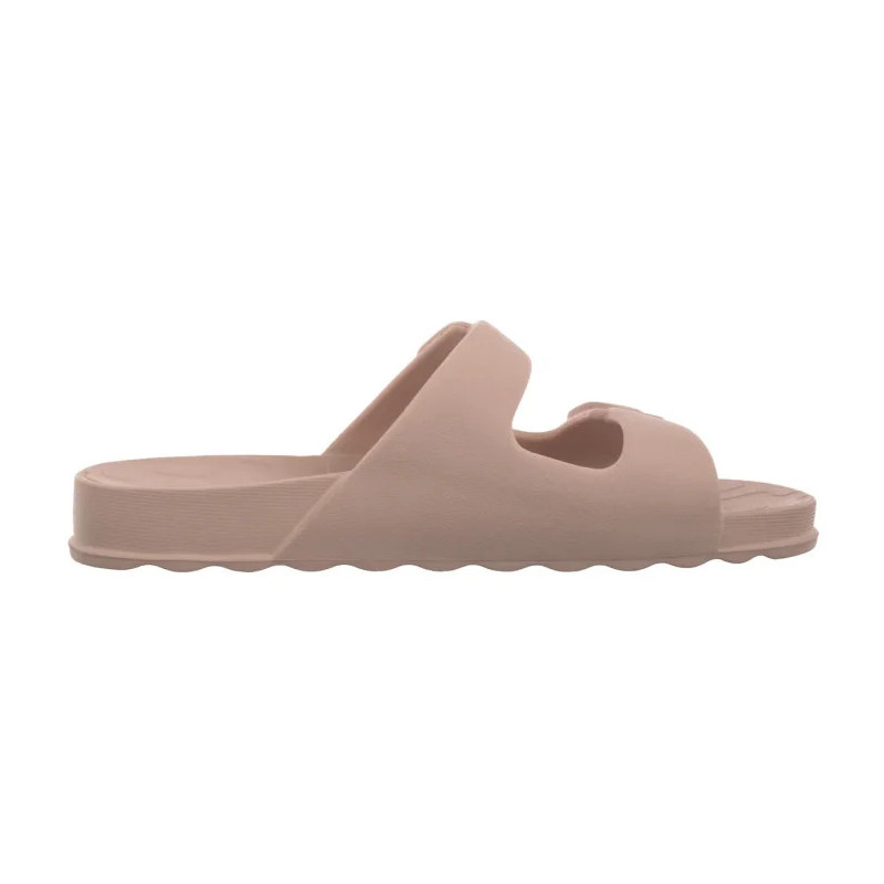 Ipanema Duo Day Fem 83704/BE070 Light Pink (IP87-a) Women's Shoes/Flip Flops