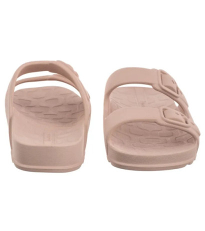 Ipanema Duo Day Fem 83704/BE070 Light Pink (IP87-a) Women's Shoes/Flip Flops
