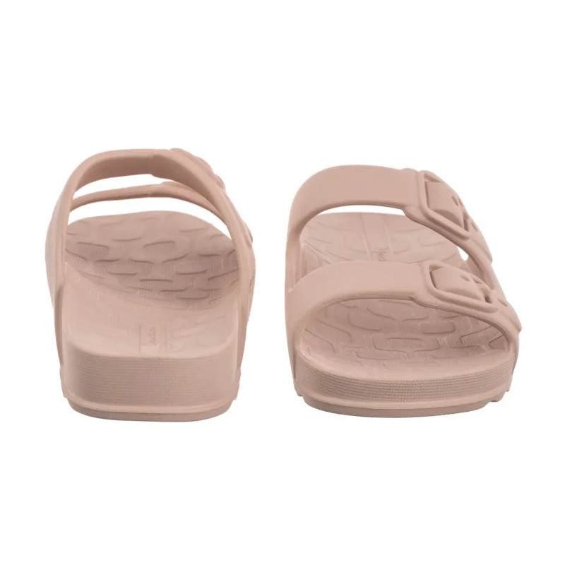 Ipanema Duo Day Fem 83704/BE070 Light Pink (IP87-a) Women's Shoes/Flip Flops
