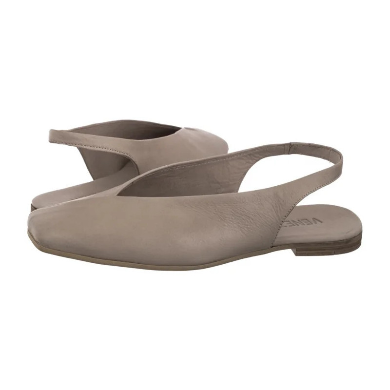 Venezia Beżowe E078LEGEOBH041 (VE860-a) sandals