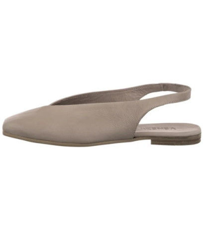 Venezia Beżowe E078LEGEOBH041 (VE860-a) sandals