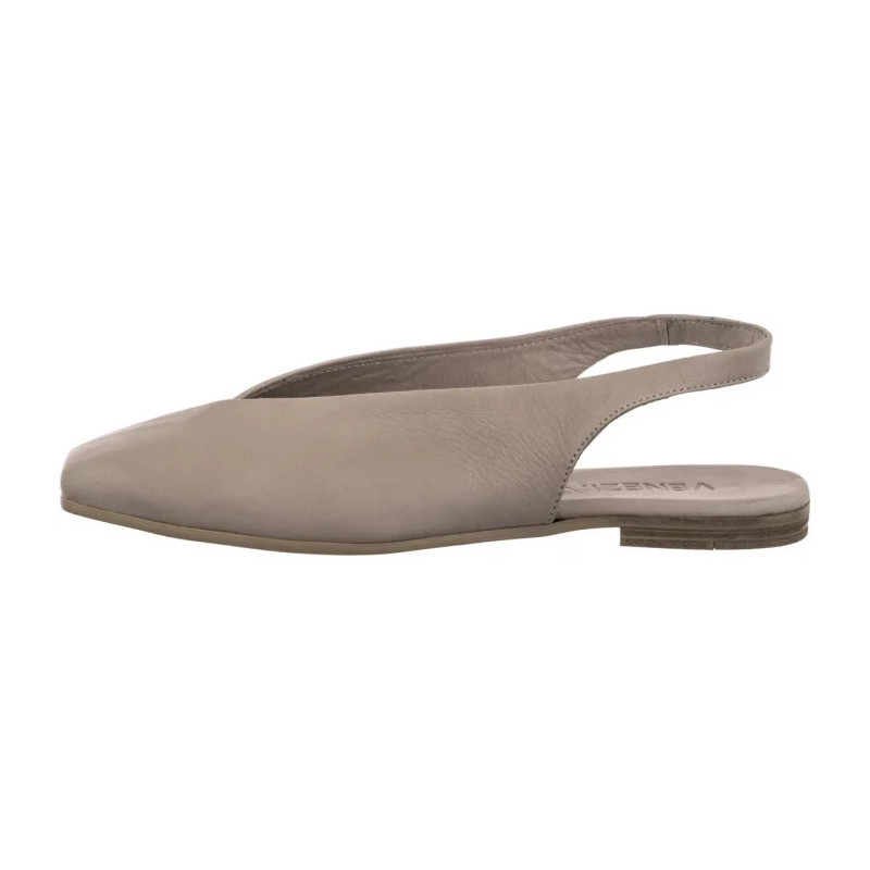Venezia Beżowe E078LEGEOBH041 (VE860-a) sandals