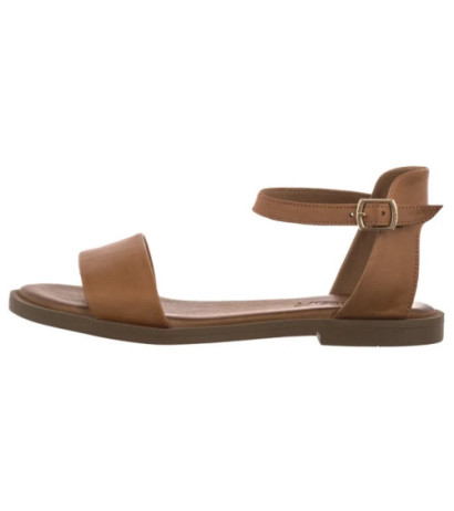 Venezia Rude H020LEBROBS045 (VE863-a) sandals