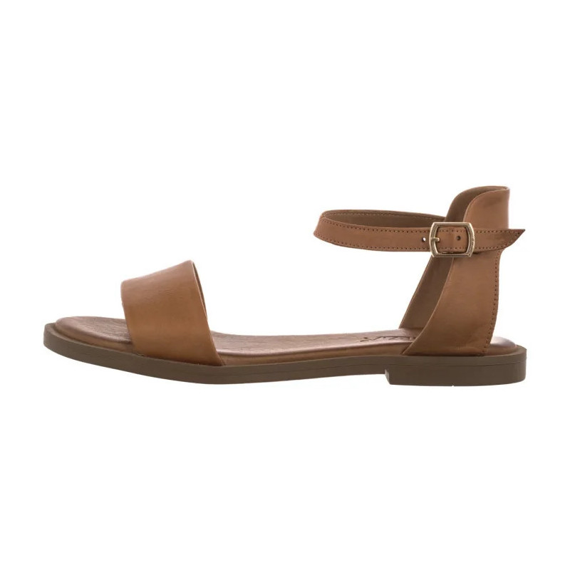 Venezia Rude H020LEBROBS045 (VE863-a) sandals