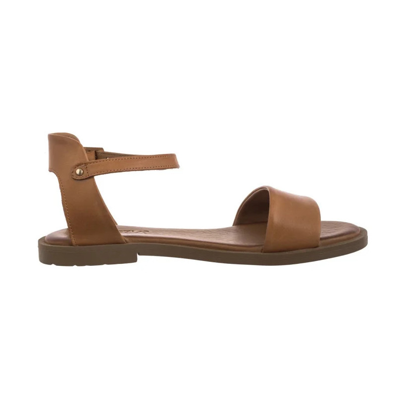 Venezia Rude H020LEBROBS045 (VE863-a) sandals