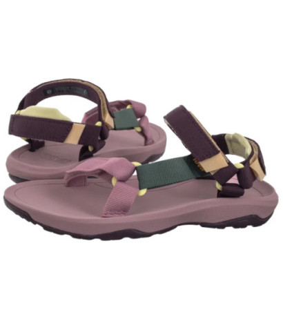 Teva K Hurricane XLT2 1019390C/EGM (TA25-d) sandals