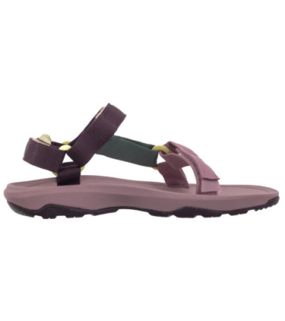 Teva K Hurricane XLT2 1019390C/EGM (TA25-d) sandals