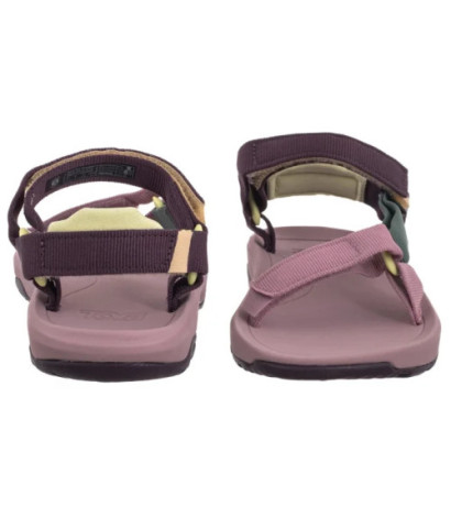 Teva K Hurricane XLT2 1019390C/EGM (TA25-d) sandals
