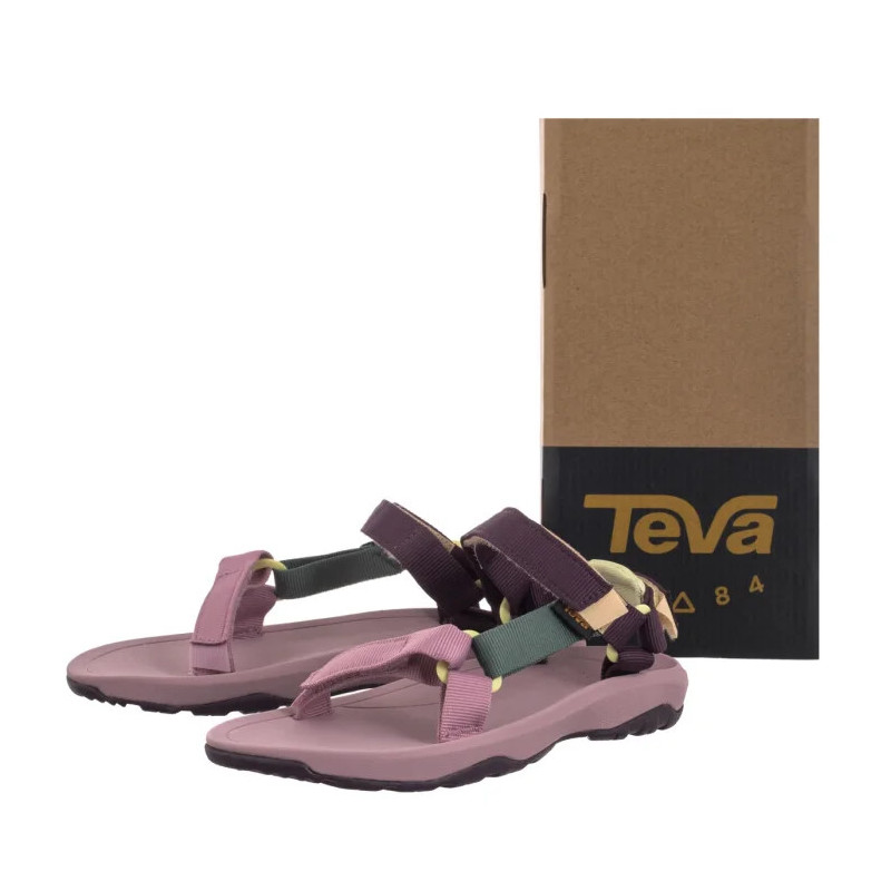 Teva K Hurricane XLT2 1019390C/EGM (TA25-d) sandals