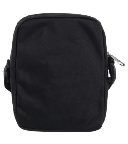 Tommy Hilfiger Tjm Ess Daily Reporter AM0AM13389 BDS (TH1367-a) handbag