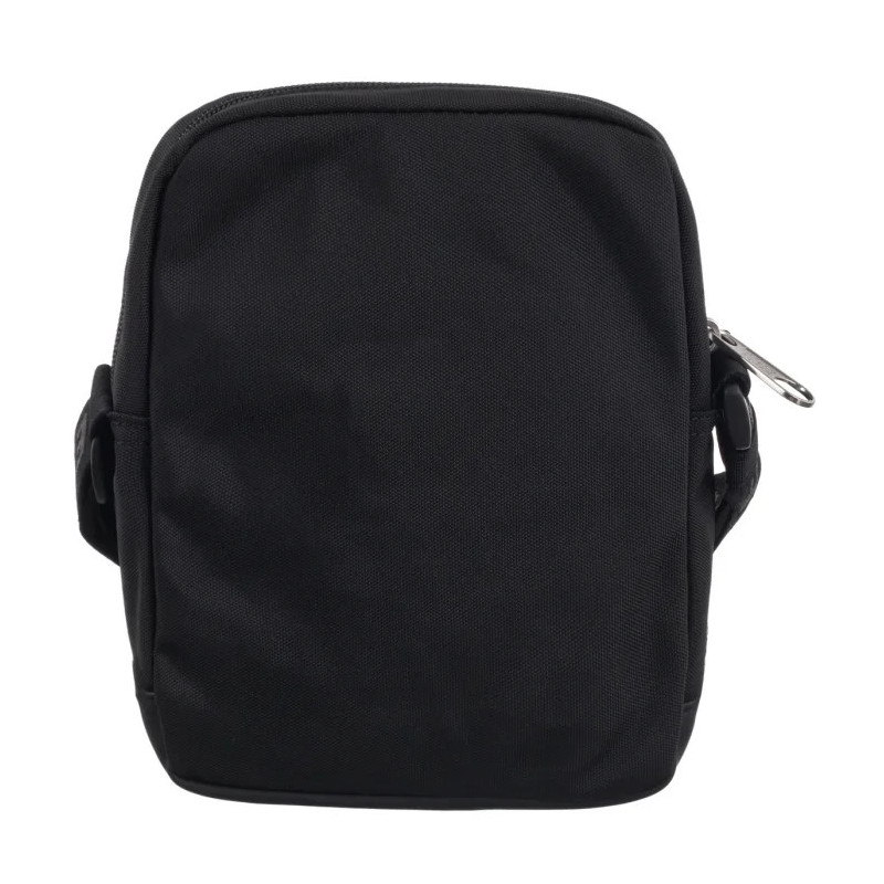 Tommy Hilfiger Tjm Ess Daily Reporter AM0AM13389 BDS (TH1367-a) handbag