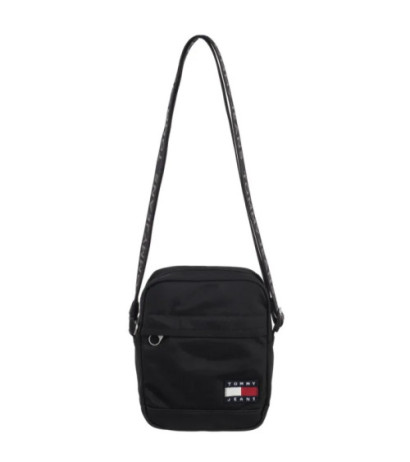 Tommy Hilfiger Tjm Ess Daily Reporter AM0AM13389 BDS (TH1367-a) handbag