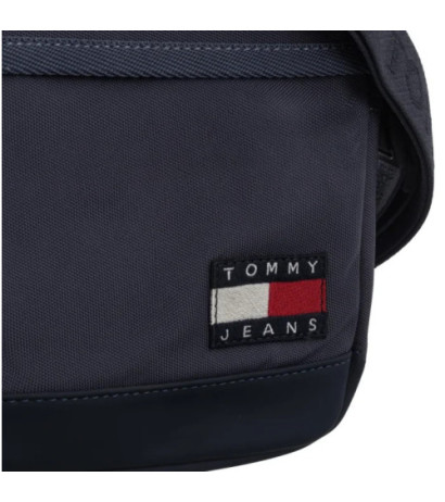 Tommy Hilfiger Tjm Ess Daily Reporter AM0AM13389 PPF (TH1367-b) handbag