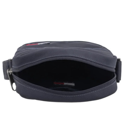 Tommy Hilfiger Tjm Ess Daily Reporter AM0AM13389 PPF (TH1367-b) handbag