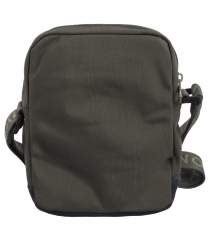 Tommy Hilfiger Tjm Ess Daily Reporter AM0AM13389 MRH (TH1367-c) handbag