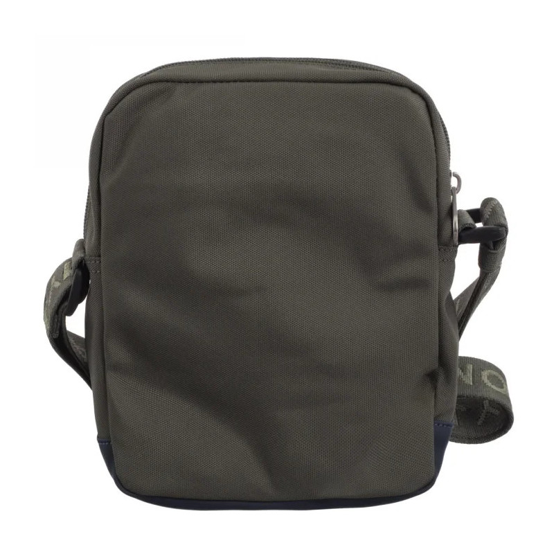 Tommy Hilfiger Tjm Ess Daily Reporter AM0AM13389 MRH (TH1367-c) handbag