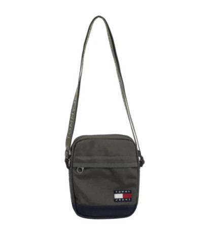 Tommy Hilfiger Tjm Ess Daily Reporter AM0AM13389 MRH (TH1367-c) handbag