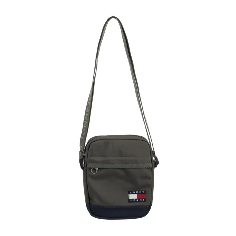 Tommy Hilfiger Tjm Ess Daily Reporter AM0AM13389 MRH (TH1367-c) handbag