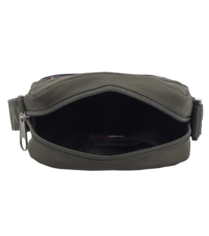 Tommy Hilfiger Tjm Ess Daily Reporter AM0AM13389 MRH (TH1367-c) handbag