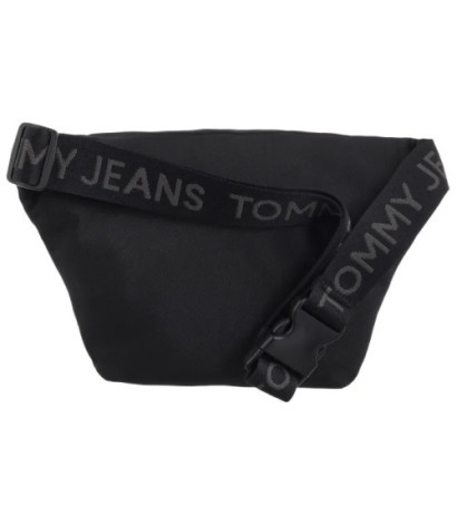 Tommy Hilfiger Tjm Ess Daily Bumbag AM0AM13390 BDS (TH1368-a) handbag