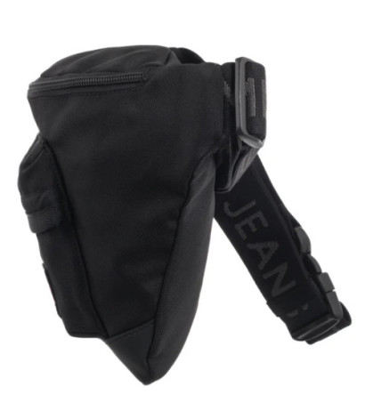 Tommy Hilfiger Tjm Ess Daily Bumbag AM0AM13390 BDS (TH1368-a) handbag