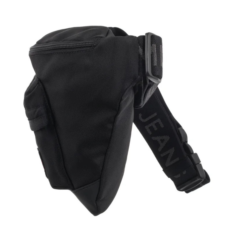 Tommy Hilfiger Tjm Ess Daily Bumbag AM0AM13390 BDS (TH1368-a) handbag