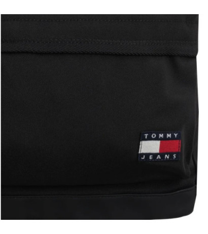 Tommy Hilfiger Tjm Ess Daily Dome Backpack AM0AM13400 BDS (TH1369-a) backpack