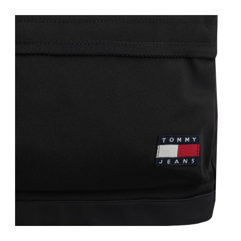 Tommy Hilfiger Tjm Ess Daily Dome Backpack AM0AM13400 BDS (TH1369-a) backpack