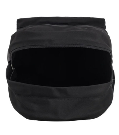 Tommy Hilfiger Tjm Ess Daily Dome Backpack AM0AM13400 BDS (TH1369-a) backpack