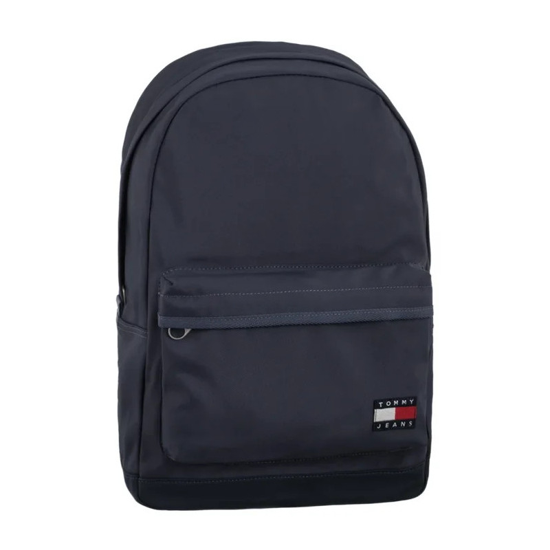 Tommy Hilfiger Tjm Ess Daily Dome Backpack AM0AM13400 PFF (TH1369-b) backpack
