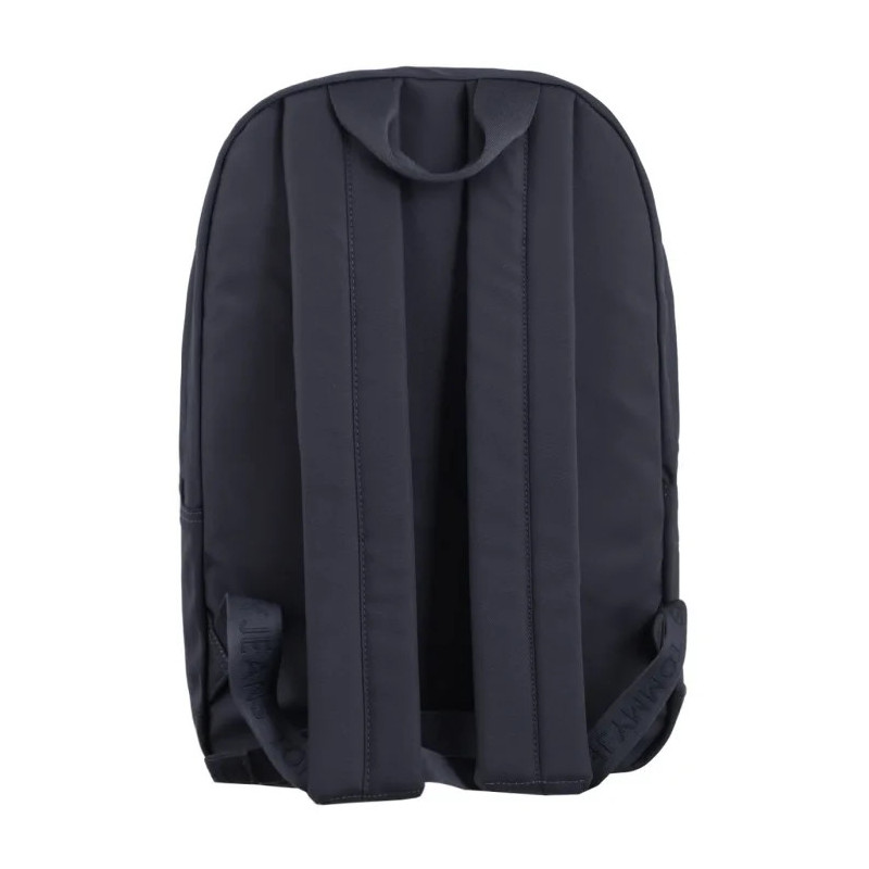 Tommy Hilfiger Tjm Ess Daily Dome Backpack AM0AM13400 PFF (TH1369-b) backpack