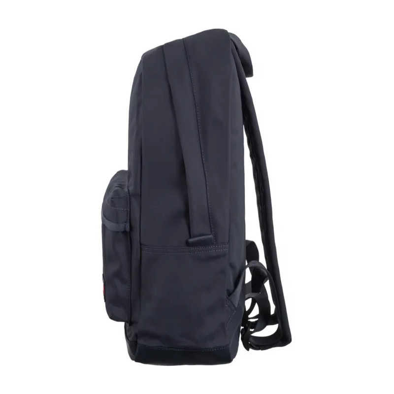 Tommy Hilfiger Tjm Ess Daily Dome Backpack AM0AM13400 PFF (TH1369-b) backpack