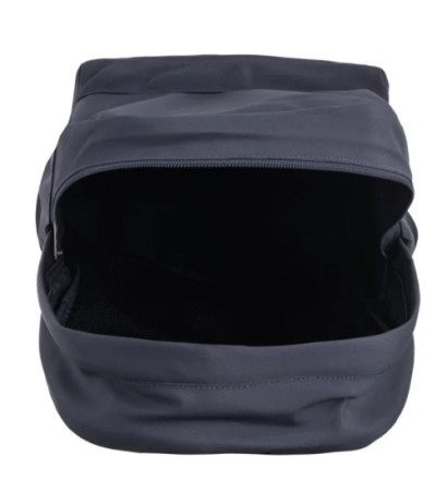 Tommy Hilfiger Tjm Ess Daily Dome Backpack AM0AM13400 PFF (TH1369-b) backpack