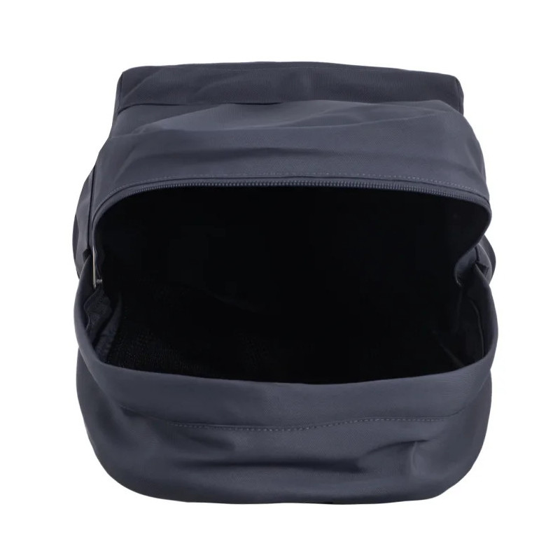 Tommy Hilfiger Tjm Ess Daily Dome Backpack AM0AM13400 PFF (TH1369-b) backpack