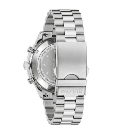 Bulova 98B451 