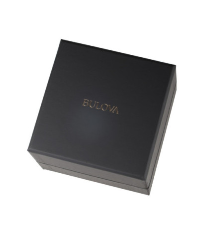 Bulova 98B451 