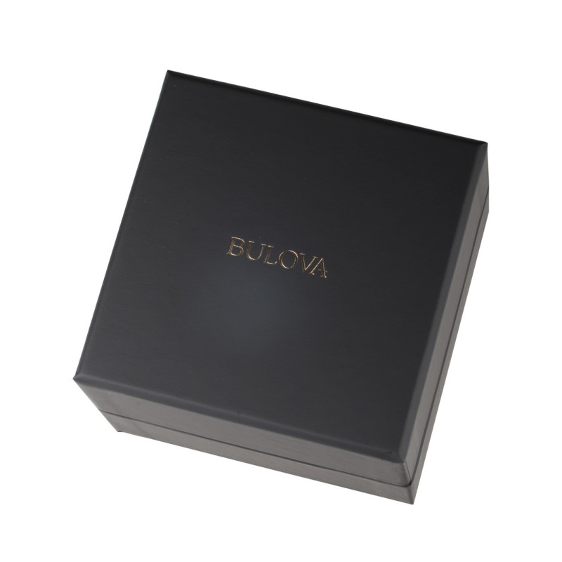 Bulova 98B451 