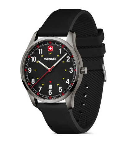 Wenger 01.1441.135 