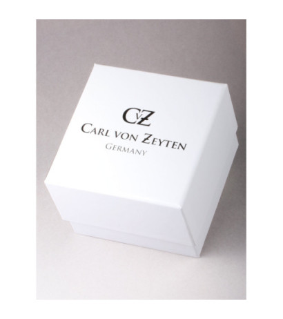 Carl von Zeyten CVZ0054SLS 