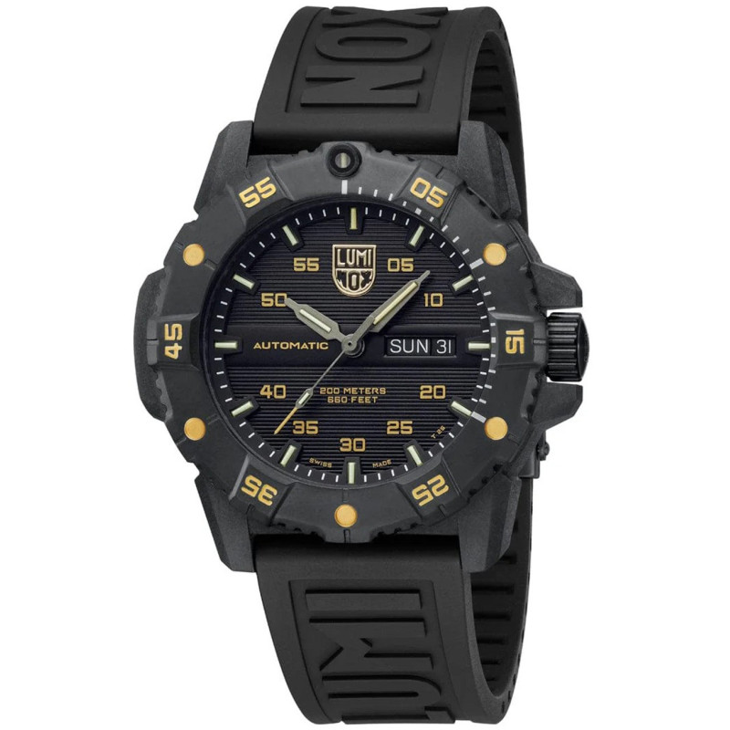 Luminox XS.3865.GOLD 